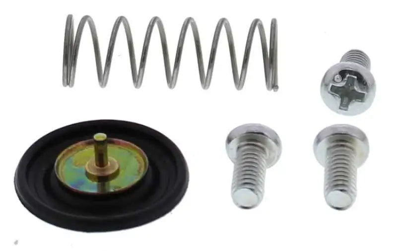 ALL BALLS 46-4019 Air Cut Off Valve Rebuild Kit