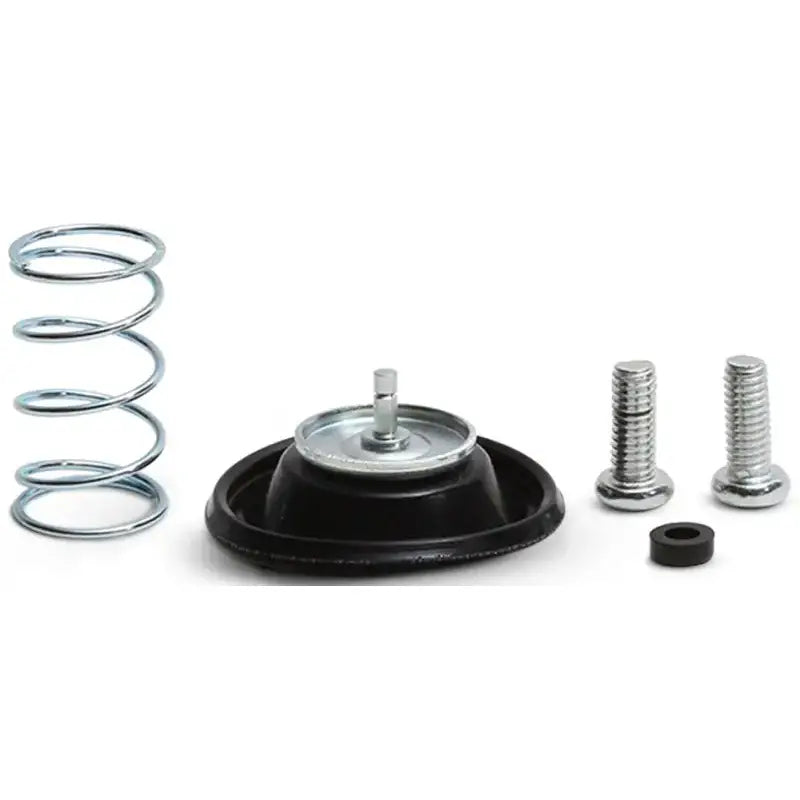 46-4026 Air Cut Off Valve Rebuild Kit
