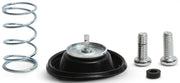 46-4044 Air Cut Off Valve Rebuild Kit 