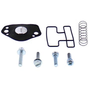 ALL BALLS 46-4045 Air Cut Off Valve Rebuild Kit