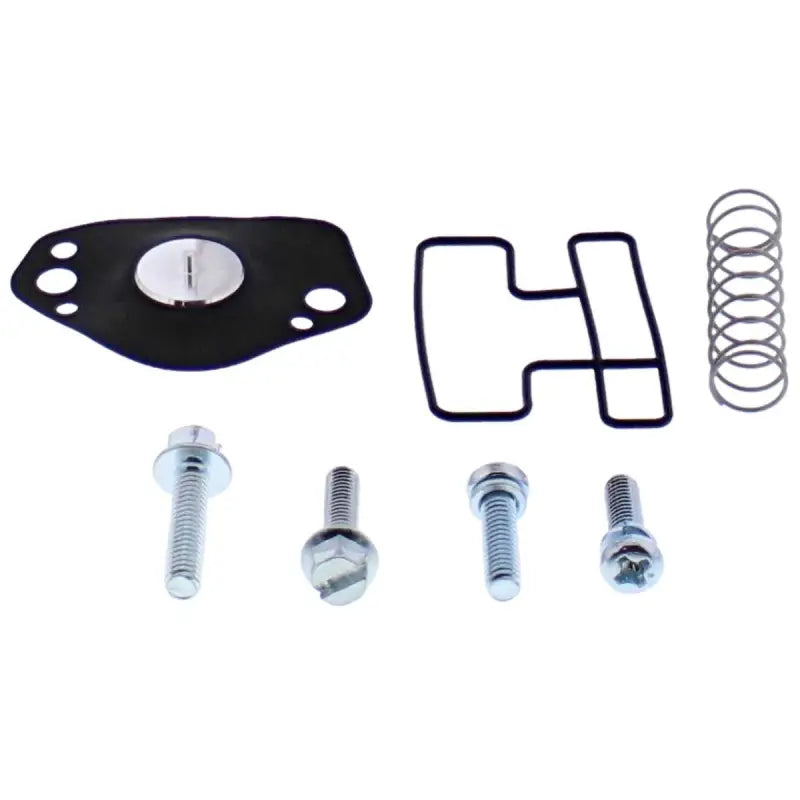 ALL BALLS 46-4045 Air Cut Off Valve Rebuild Kit