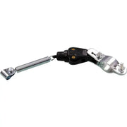 46-42510 Stoplight Switch 