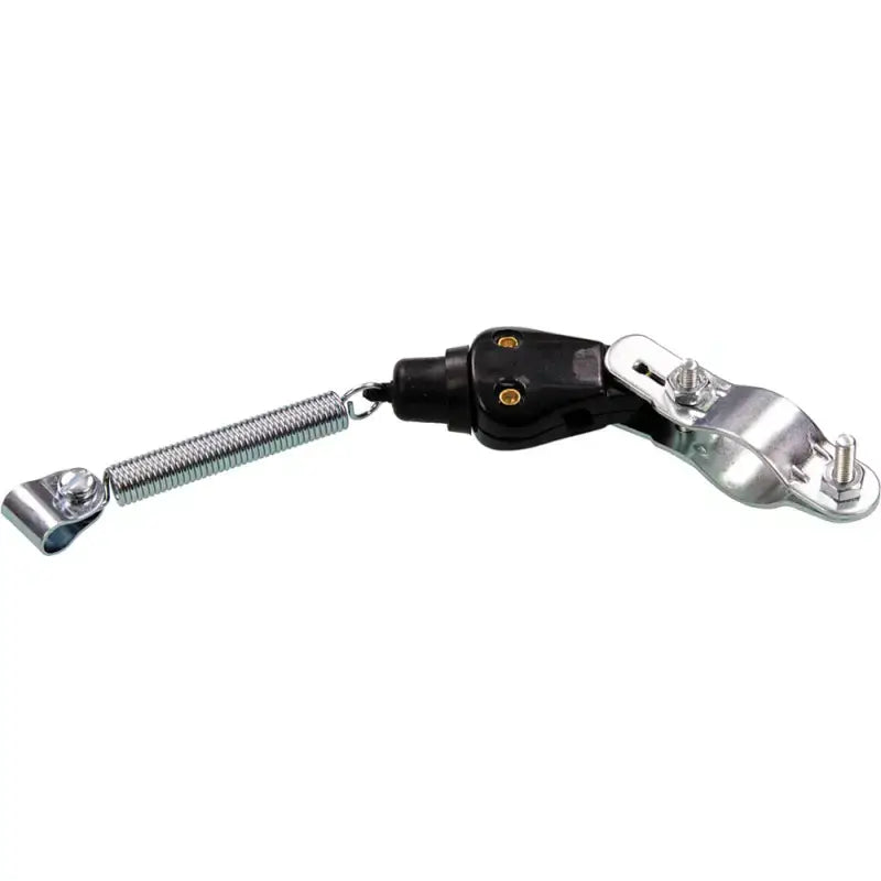 46-42510 Stoplight Switch 
