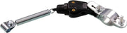 46-42510 Stoplight Switch 