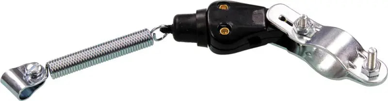 46-42510 Stoplight Switch 