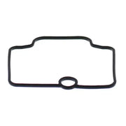ALL BALLS 46-5016 Float Bowl Gasket Only