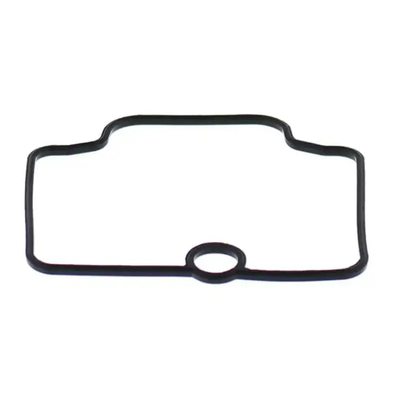 ALL BALLS 46-5016 Float Bowl Gasket Only
