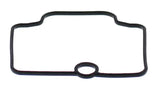 ALL BALLS 46-5016 Float Bowl Gasket Only
