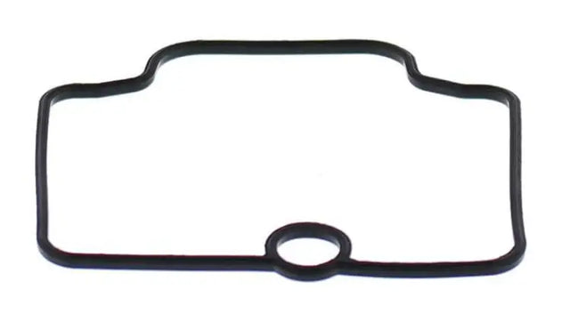 ALL BALLS 46-5016 Float Bowl Gasket Only