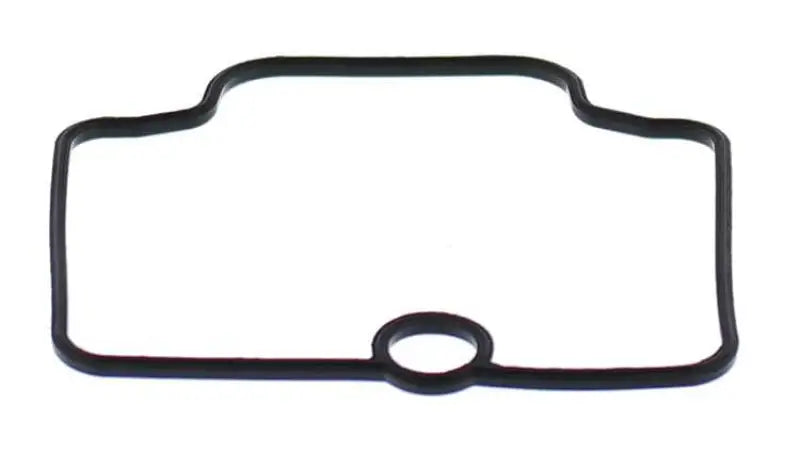 ALL BALLS 46-5016 Float Bowl Gasket Only