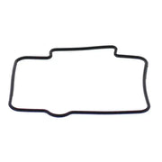 ALL BALLS 46-5018 Float Bowl Gasket Only