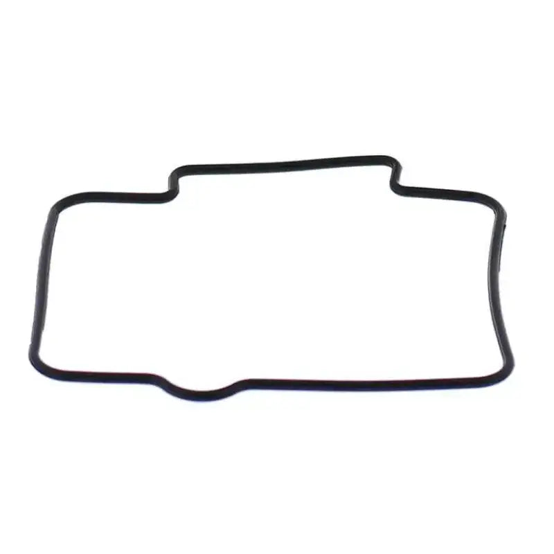 ALL BALLS 46-5018 Float Bowl Gasket Only