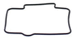 ALL BALLS 46-5018 Float Bowl Gasket Only
