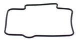 ALL BALLS 46-5018 Float Bowl Gasket Only