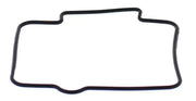 ALL BALLS 46-5018 Float Bowl Gasket Only