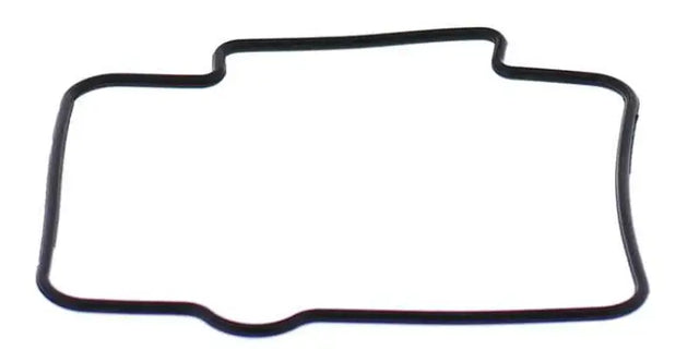 ALL BALLS 46-5018 Float Bowl Gasket Only