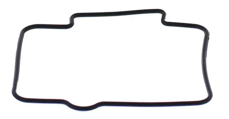 ALL BALLS 46-5018 Float Bowl Gasket Only