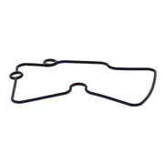 ALL BALLS 46-5021 Float Bowl Gasket Only