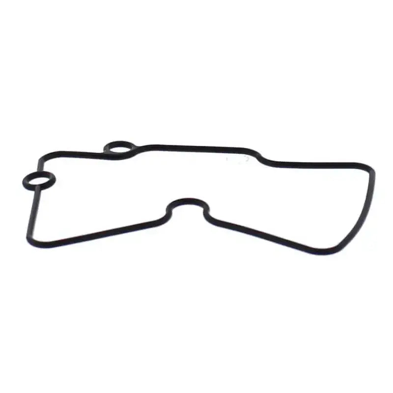 ALL BALLS 46-5021 Float Bowl Gasket Only