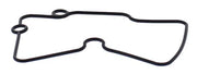 ALL BALLS 46-5021 Float Bowl Gasket Only