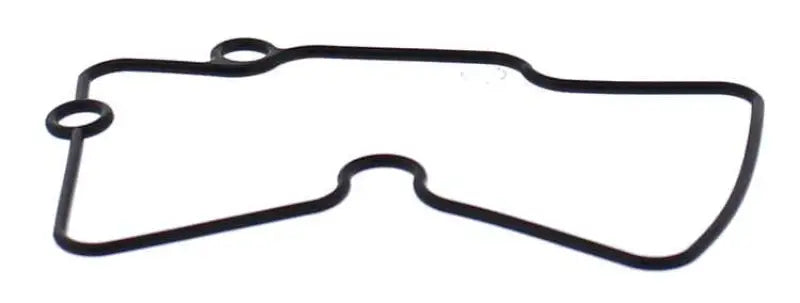 ALL BALLS 46-5021 Float Bowl Gasket Only