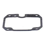 ALL BALLS 46-5032 Float Bowl Gasket Only