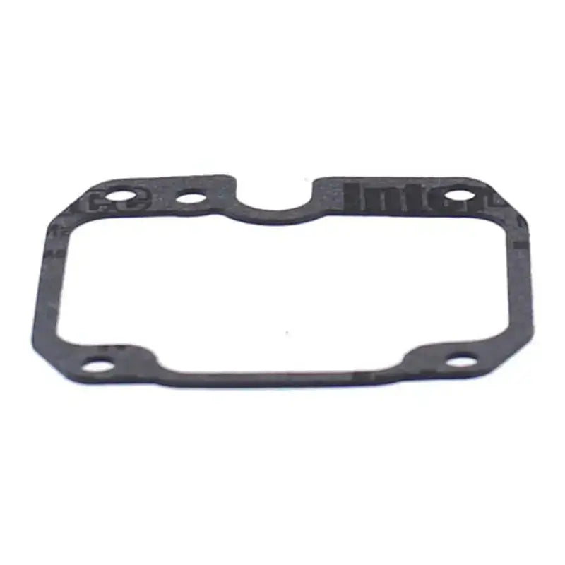 ALL BALLS 46-5032 Float Bowl Gasket Only