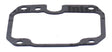 ALL BALLS 46-5032 Float Bowl Gasket Only