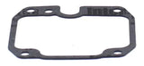 ALL BALLS 46-5032 Float Bowl Gasket Only