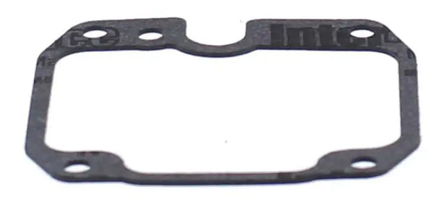 ALL BALLS 46-5032 Float Bowl Gasket Only