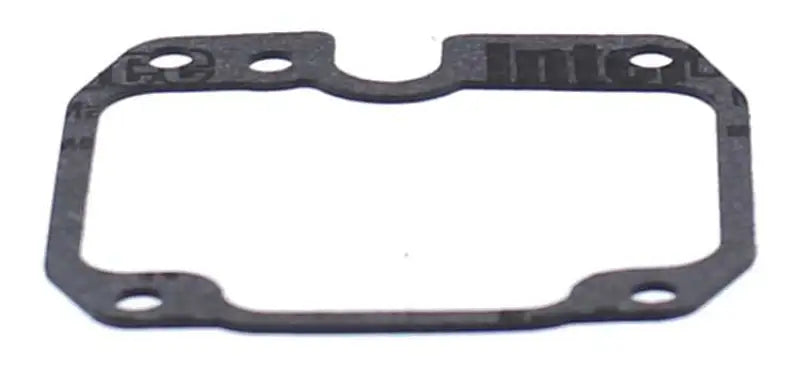 ALL BALLS 46-5032 Float Bowl Gasket Only