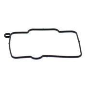 ALL BALLS 46-5036 Float Bowl Gasket Only