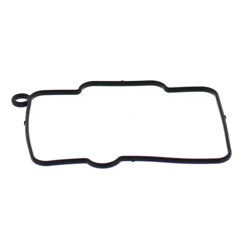 ALL BALLS 46-5036 Float Bowl Gasket Only