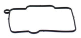 ALL BALLS 46-5036 Float Bowl Gasket Only
