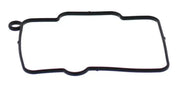 ALL BALLS 46-5036 Float Bowl Gasket Only
