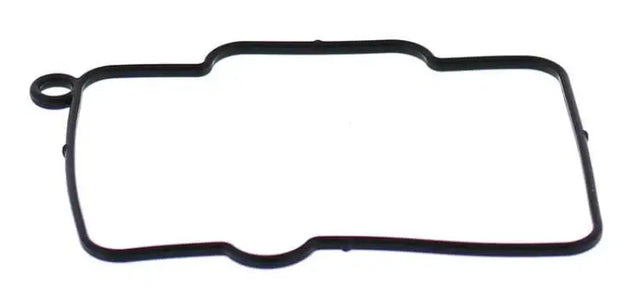 ALL BALLS 46-5036 Float Bowl Gasket Only