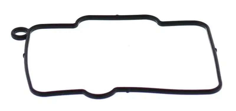ALL BALLS 46-5036 Float Bowl Gasket Only