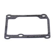 ALL BALLS 46-5048 Float Bowl Gasket Only