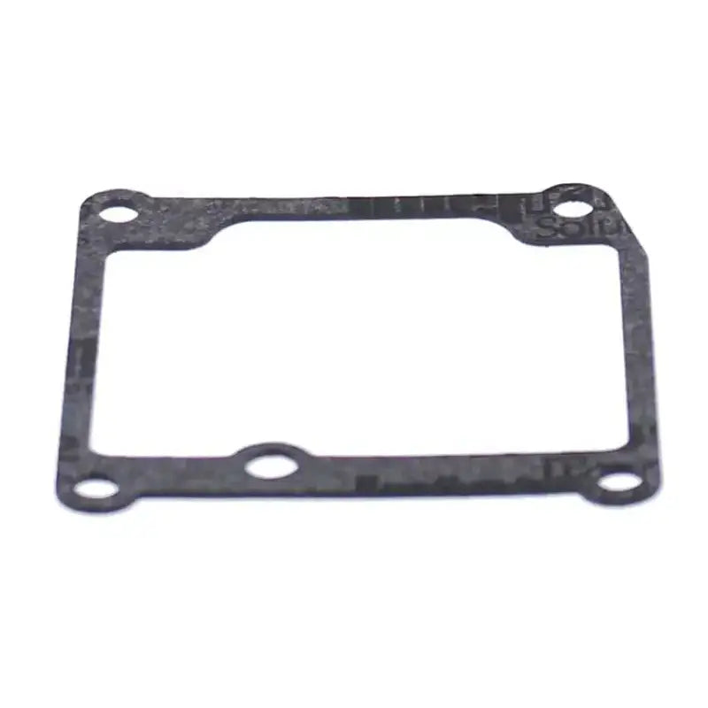 ALL BALLS 46-5048 Float Bowl Gasket Only