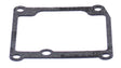 ALL BALLS 46-5048 Float Bowl Gasket Only