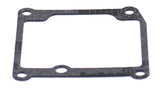 ALL BALLS 46-5048 Float Bowl Gasket Only