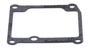 ALL BALLS 46-5048 Float Bowl Gasket Only