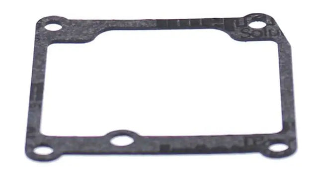 ALL BALLS 46-5048 Float Bowl Gasket Only