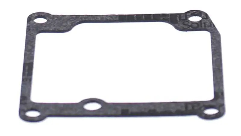 ALL BALLS 46-5048 Float Bowl Gasket Only