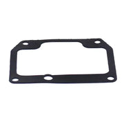 ALL BALLS 46-5049 Float Bowl Gasket Only