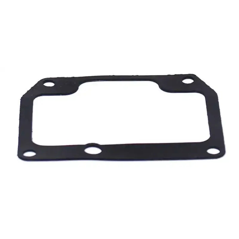 ALL BALLS 46-5049 Float Bowl Gasket Only