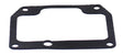 ALL BALLS 46-5049 Float Bowl Gasket Only