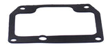 ALL BALLS 46-5049 Float Bowl Gasket Only