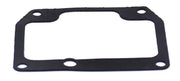 ALL BALLS 46-5049 Float Bowl Gasket Only