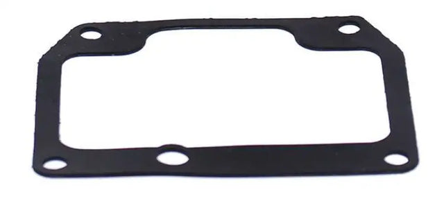 ALL BALLS 46-5049 Float Bowl Gasket Only
